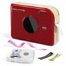 Portable Mini Bluetooth Thermal Printer For Gift Tags And Photos 6