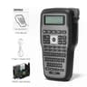 Elite Handheld Industrial Thermal Transfer Label Printer 7