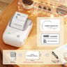 Wireless Bluetooth Thermal Label Printer 11
