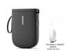 Portable Wireless Bluetooth InkFree Direct Thermal Label Printer 8