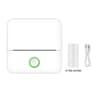 Bluetooth Pocket Thermal Mini Sticker Printer 11