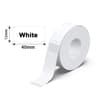 Multipurpose Thermal Label Sticker Rolls SelfAdhesive 10