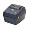 Commercial 4Inch Thermal Shipping Label Printer 6