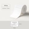 Multipurpose Thermal Label Sticker Rolls ResidueFree Peel 9
