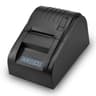 58mm USB  RS232 Thermal Receipt Printer For POS  Supermarket 6