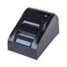 58mm USB  RS232 Thermal Receipt Printer For POS  Supermarket 5