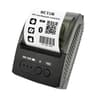 58mm USB  Bluetooth Thermal Receipt Printer For POS  Supermarket 8