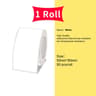Wireless Mini Bluetooth Thermal Label Printer For Home Office  Retail 9