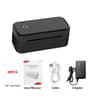 Wireless 4x6 Desktop Thermal Shipping Label Printer For Packages 6