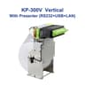 3 In Kiosk Thermal Ticket  Receipt Printer 11