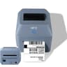 4 In X 6 In Desktop Thermal Shipping Label Printer 0