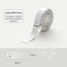 Waterproof Direct Thermal Label Paper Rolls 14