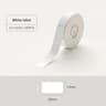 Waterproof Direct Thermal Label Paper Rolls 15