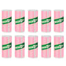 57mm X 25mm Mini Thermal Paper  Sticker Rolls 16
