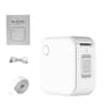 Mini Wireless Bluetooth Pocket Label Maker Printer Set 8