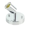 E27 Vintage Antique Metal Light Socket Lamp Base Holder 6