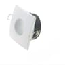IP65 Waterproof LED Recessed Downlight Spotlight Fixture 8