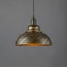 Vintage Retro Industrial Pendant Light Fixture E27 Base 7