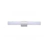 Indoor LED Wall Light  Mirror Vanity Lamp 8