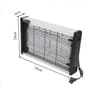 Commercial Indoor UV Electric Mosquito Killer Lamp 5