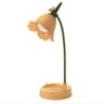 TouchDimmable EyeProtection LED Desk Lamp USB Rechargeable 7