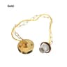 Vintage E27 Pendant Lamp Holder With Chain  Ceiling Rose 10