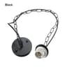 Vintage E27 Pendant Lamp Holder With Chain  Ceiling Rose 8