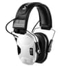 Tactical Active Noise Reduction Electronic Shooting  Hunting Earmuffs 14