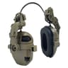 Tactical Electronic Shooting Earmuffs  Active Sound Pickup Headset 10