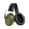 Tactical Passive Noise Reduction Shooting  Hunting Earmuffs 6