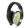 Comfortable NoiseDampening Hearing Protection Earmuffs For Study  Sensory Relief 7