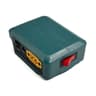 MultiPlatform Bidirectional FastCharging Power Converter With Digital Display For 18V20V Lithium Ba 7