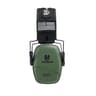 LowProfile Passive Hearing Protection Earmuffs For Hunting  Shooting Sports 7