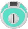 KegelEase EMS Chair  Pelvic Floor Muscle Stimulator For Postpartum Recovery  Incontinence Relief 1