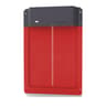 Automatic Chicken Coop Door Opener  Light Sensor Battery Operated Weatherproof Hen House Gate 0