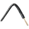 FlexiClean Radiator  Dryer Brush  Long Bendable Cleaning Tool For Tight Spaces  Hidden Dust 3
