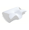 Orthopedic Butterfly Memory Foam Pillow For Neck Support And Pain Relief 5