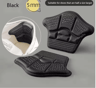 Heel Grip Cushions  AntiSlip Shoe Pads For Blister Prevention And Size Adjustment 6