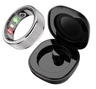 COLMI R10 Smart Ring With Health Tracking And Sleep Monitor 6