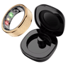 COLMI R10 Smart Ring With Health Tracking And Sleep Monitor 5