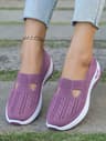 Lightweight Casual Women Sneakers For Summer Everyday Comfort 7