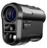 REVASRI 600 Yard Golf Laser Rangefinder With Slope And Flag Lock Technology 3