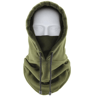 Windproof Polar Fleece Full Face Balaclava Ski Mask For Men And Women 3