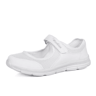 Womens Breathable Mesh Walking Sneakers 7
