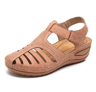 Summer Shoes Sandals Women Outdoor Sandals Ladies Beach Shoes For Women Elegant Womens Shoes Party  0