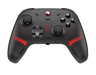 GameSir Cyclone 2 Wireless Controller With Hall Effect Joysticks For Switch IPhone And Android 4