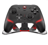 GameSir Cyclone 2 Wireless Controller With Hall Effect Joysticks For Switch IPhone And Android 7