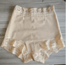Colombian Tummy Control Shapewear High Waist Butt Lifter 6