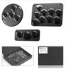 Haute42 HautePad X Universal Module Replacement Kit For Gaming Control Customization 3
