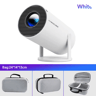 Magcubic HY300 Pro Mini Smart Projector 3